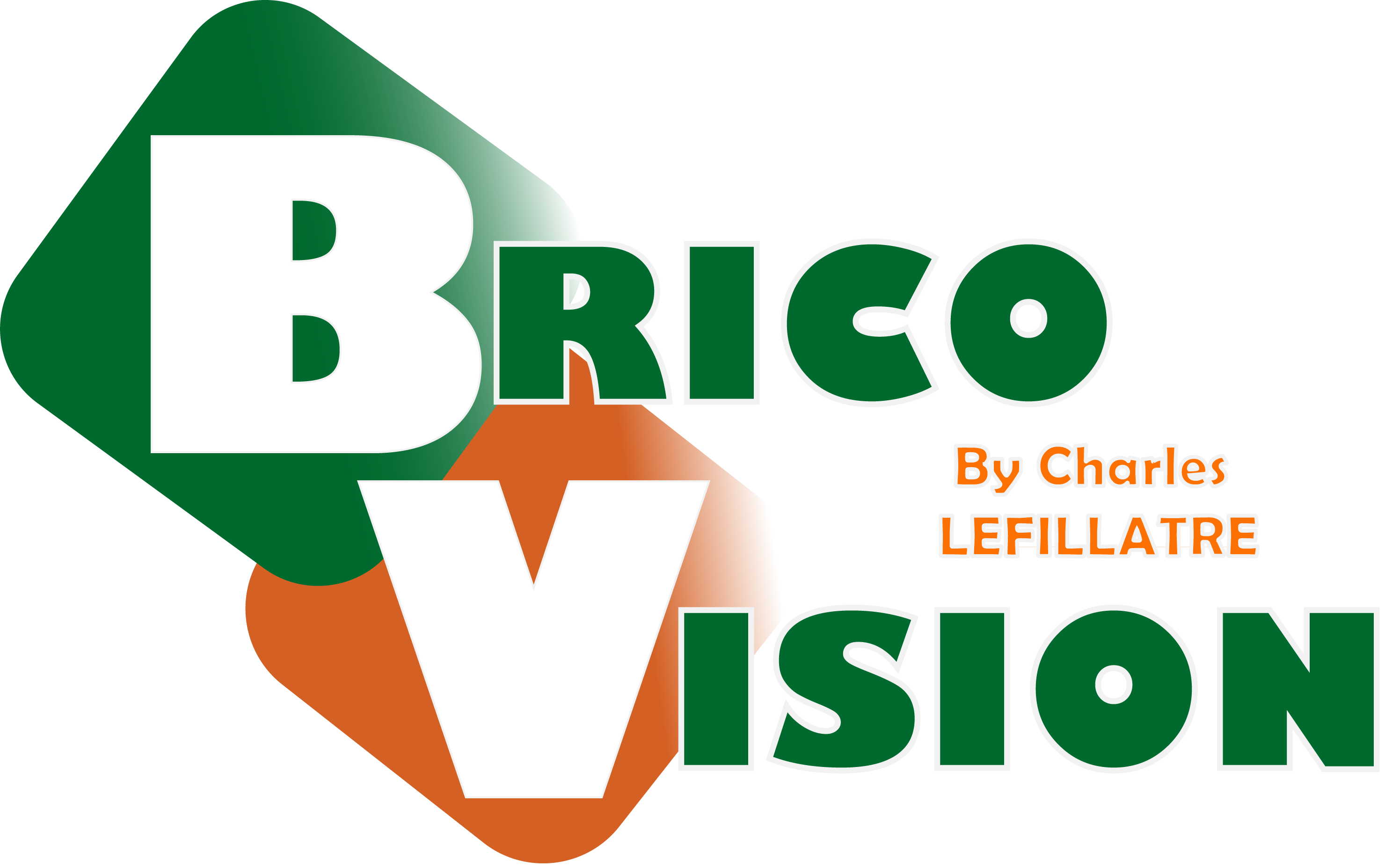 Brico-Vision